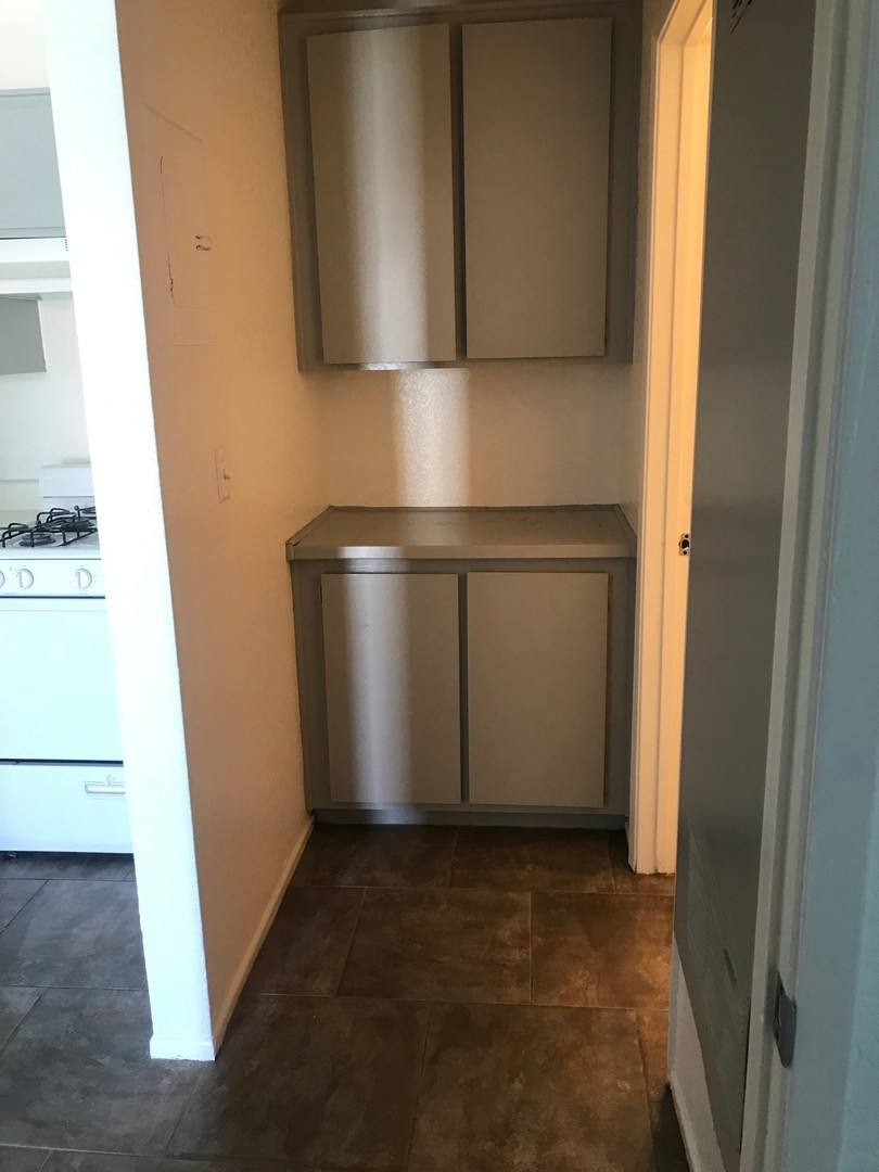 Apartment for rent at 18335 Montezuma St, Adelanto, CA 92301