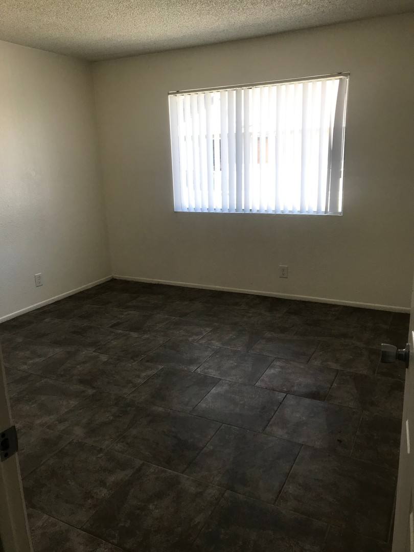 Apartment for rent at 18335 Montezuma St, Adelanto, CA 92301