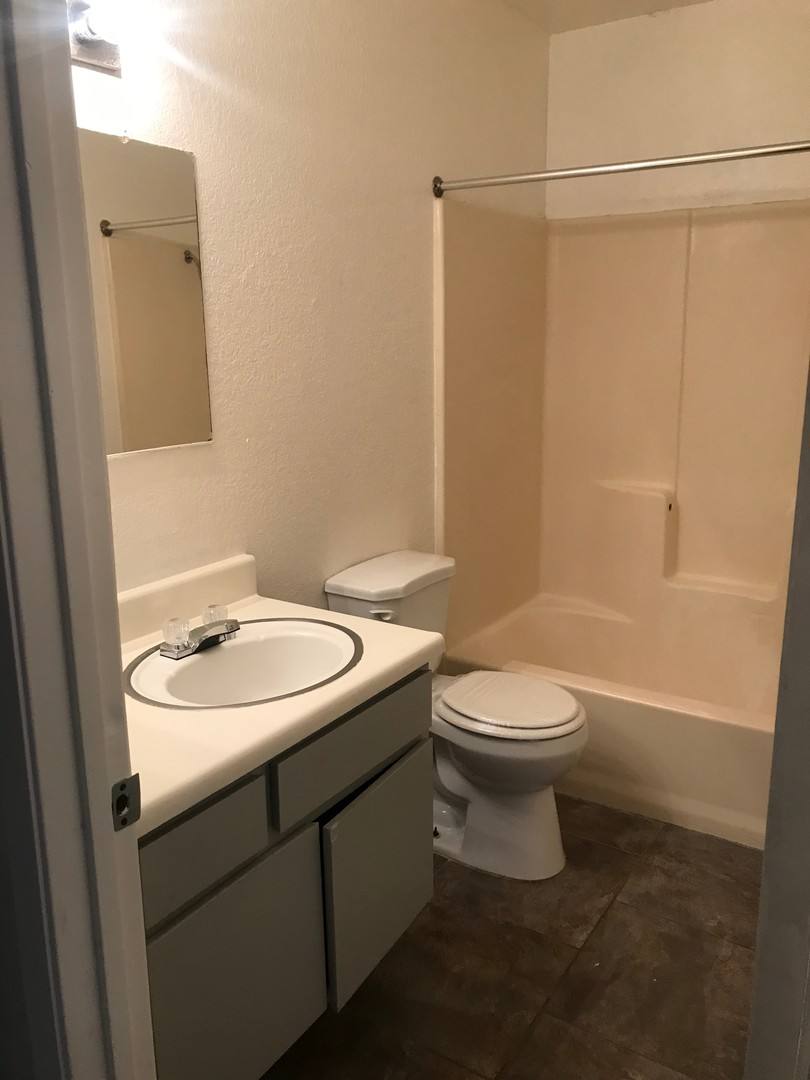 Apartment for rent at 18335 Montezuma St, Adelanto, CA 92301