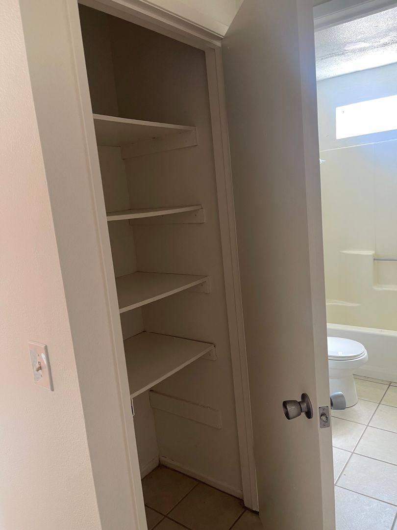 Apartment for rent at 11200 Vintage Rd, Adelanto, CA 92301
