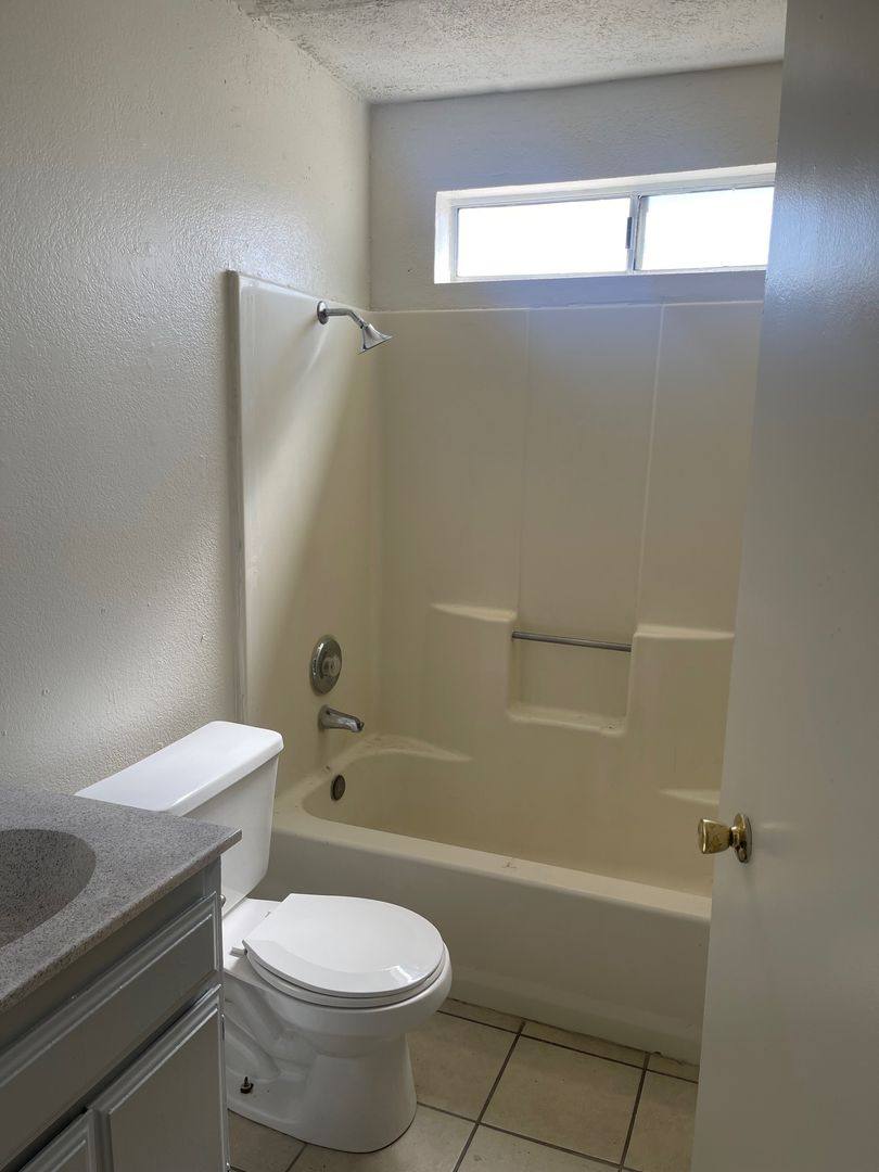 Apartment for rent at 11200 Vintage Rd, Adelanto, CA 92301