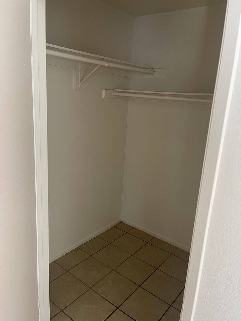 Apartment for rent at 11200 Vintage Rd, Adelanto, CA 92301