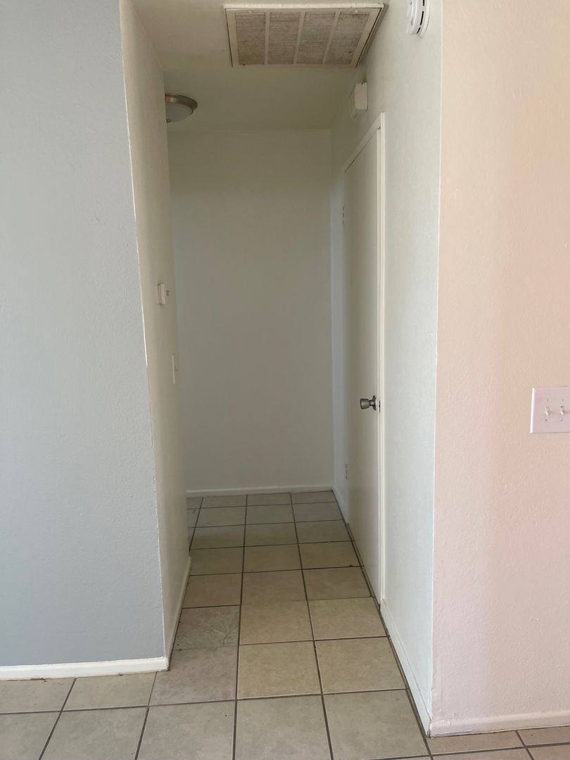 Apartment for rent at 11200 Vintage Rd, Adelanto, CA 92301