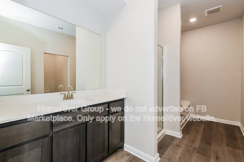 House for rent at 4136 Sweet Fennel Dr, Dallas, TX 75241