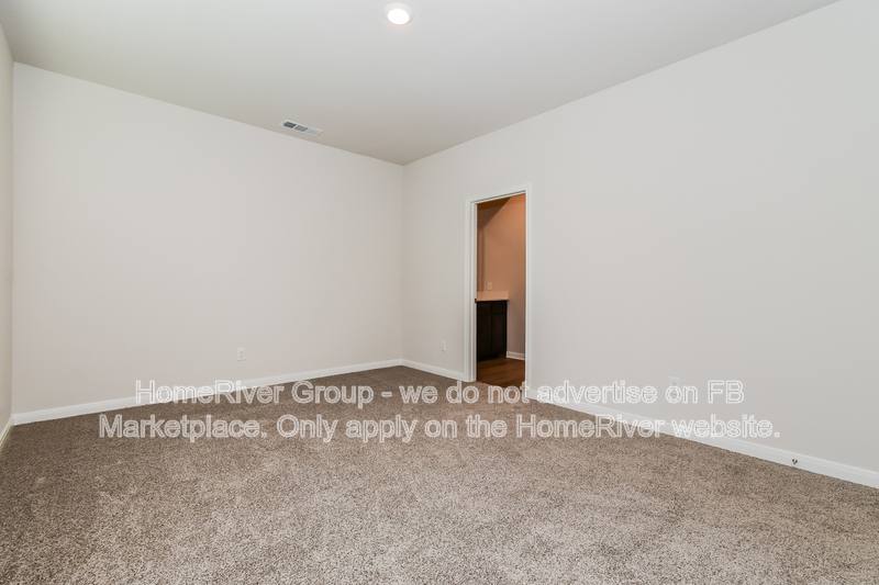 House for rent at 4136 Sweet Fennel Dr, Dallas, TX 75241
