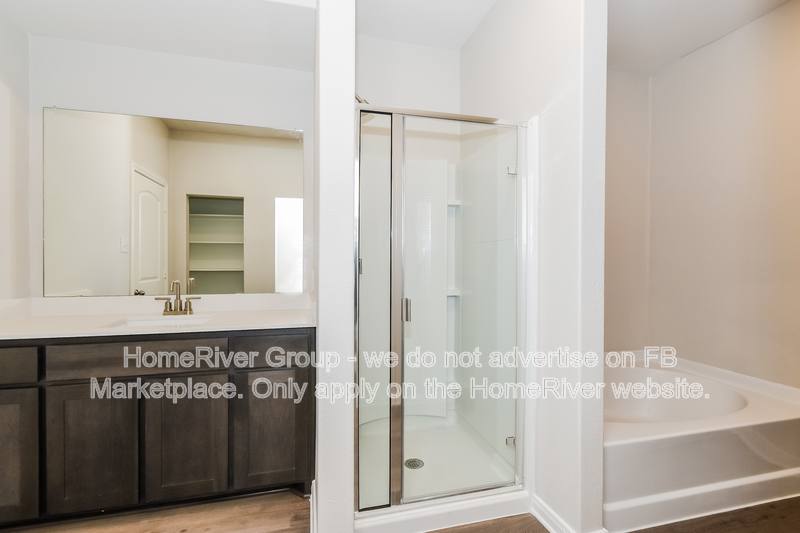 House for rent at 4136 Sweet Fennel Dr, Dallas, TX 75241