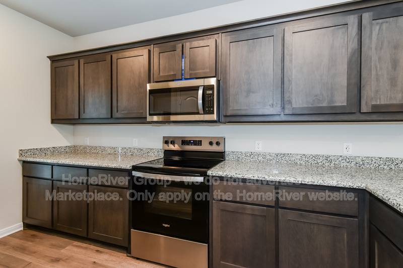 House for rent at 4136 Sweet Fennel Dr, Dallas, TX 75241
