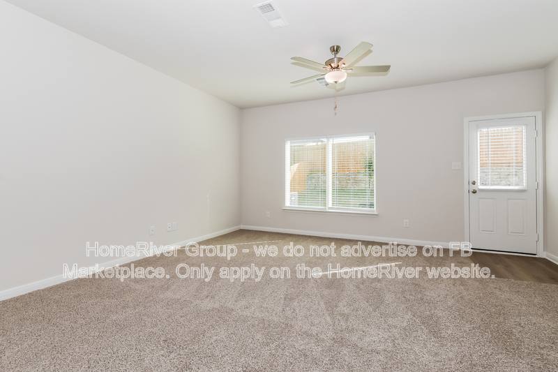 House for rent at 4136 Sweet Fennel Dr, Dallas, TX 75241