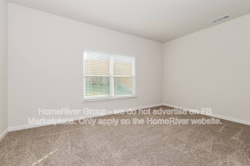 House for rent at 4136 Sweet Fennel Dr, Dallas, TX 75241