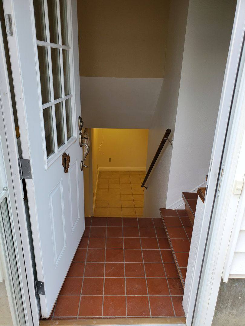 House for rent at 319 Cottonwood Ave, Eaton, CO 80615