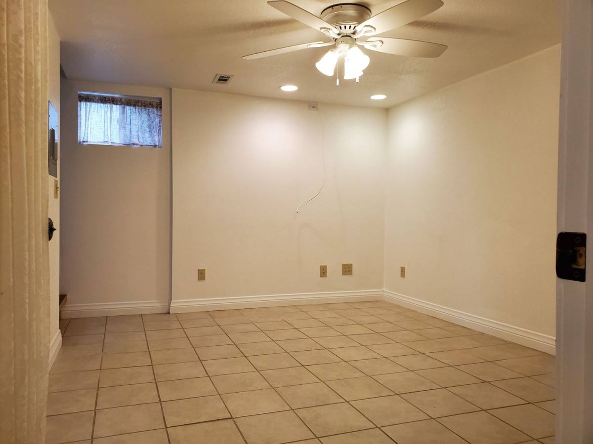 House for rent at 319 Cottonwood Ave, Eaton, CO 80615