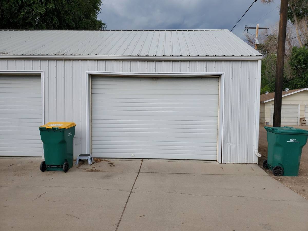 House for rent at 319 Cottonwood Ave, Eaton, CO 80615