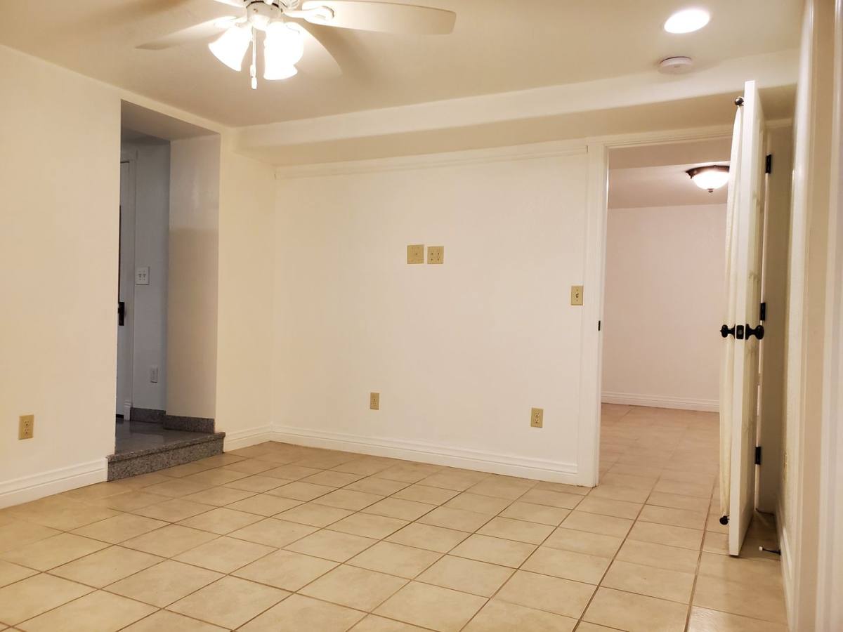 House for rent at 319 Cottonwood Ave, Eaton, CO 80615