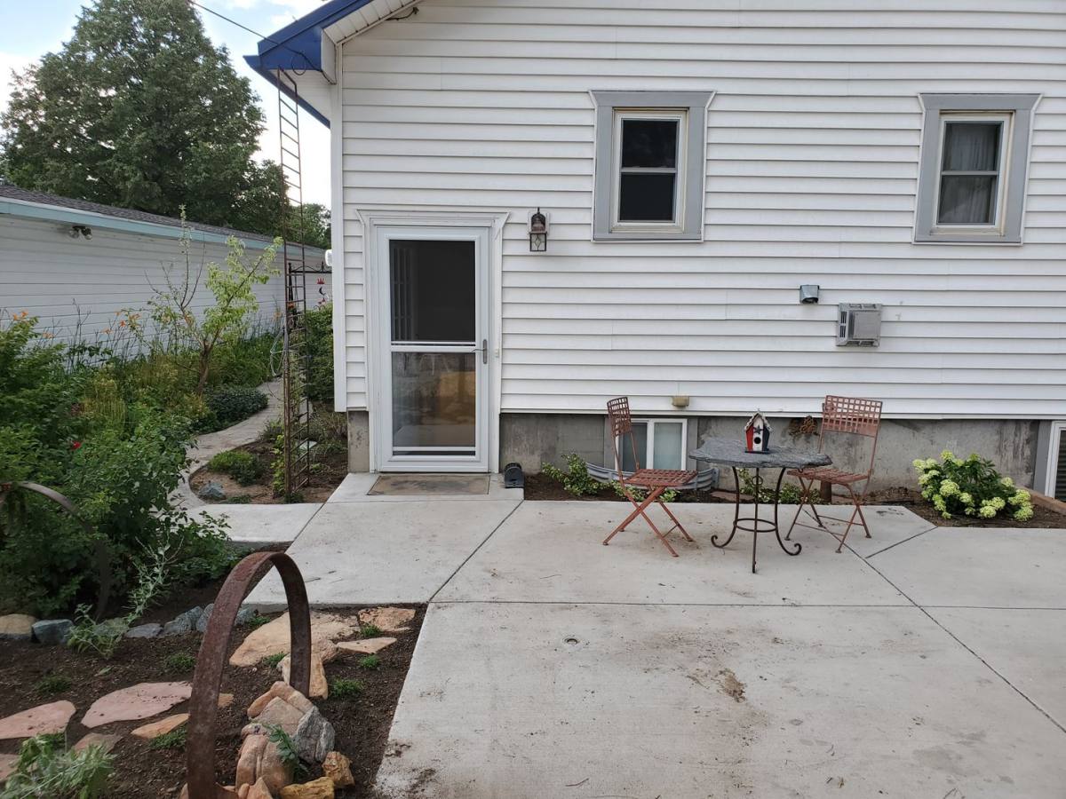 House for rent at 319 Cottonwood Ave, Eaton, CO 80615