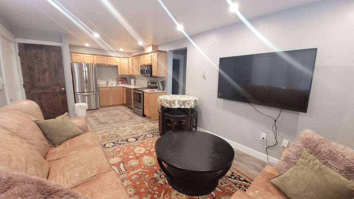 Apartment for rent at 1775 W Gore Creek Dr, Vail, CO 81657