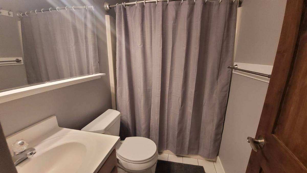 Apartment for rent at 1775 W Gore Creek Dr, Vail, CO 81657