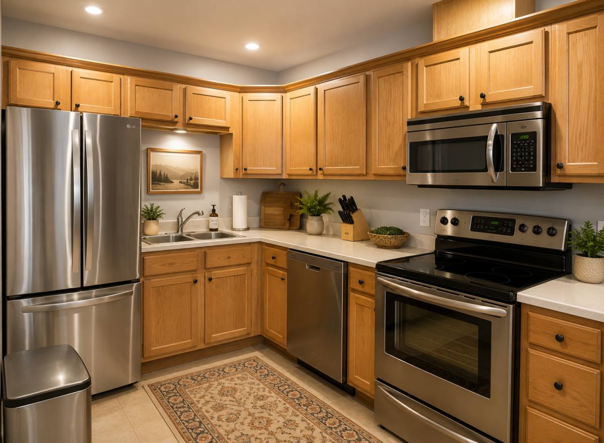 1775 W Gore Creek Dr, Vail, CO 81657 - Condo for Rent - Image 3
