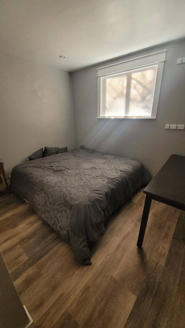 Apartment for rent at 1775 W Gore Creek Dr, Vail, CO 81657