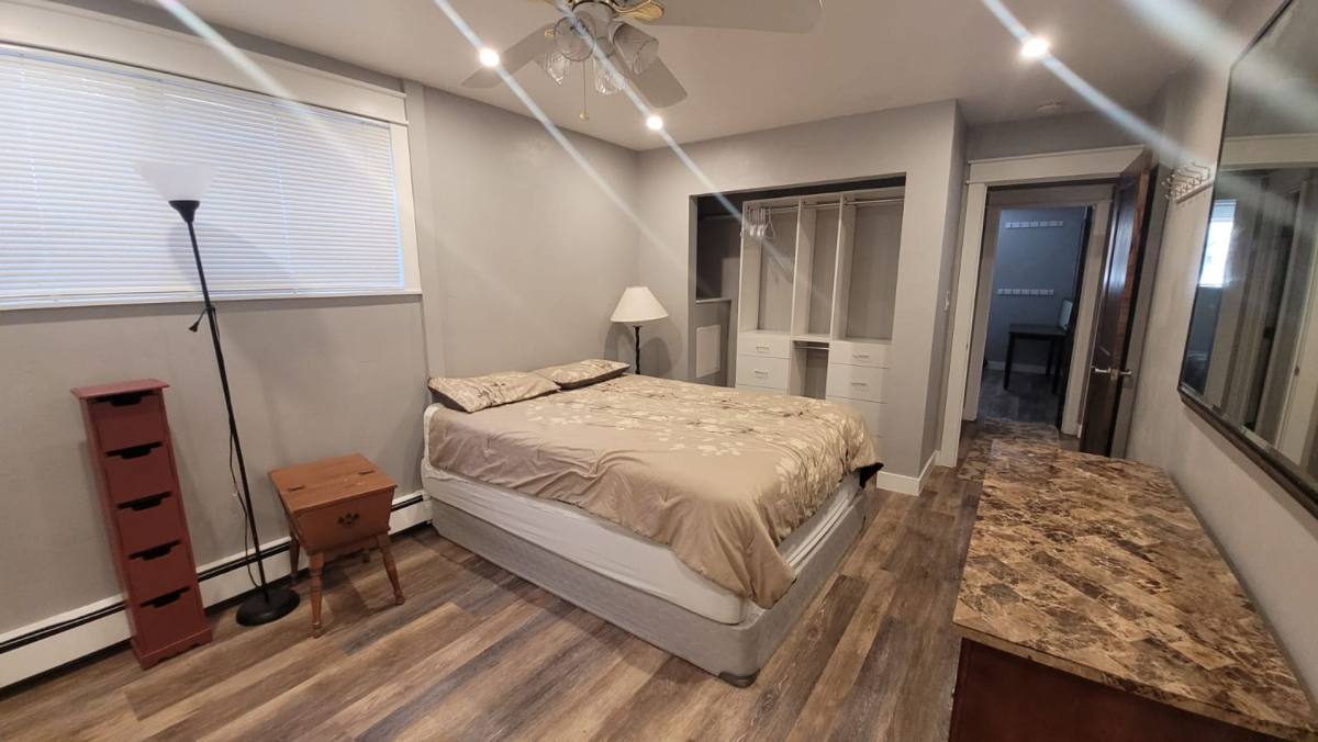 Apartment for rent at 1775 W Gore Creek Dr, Vail, CO 81657
