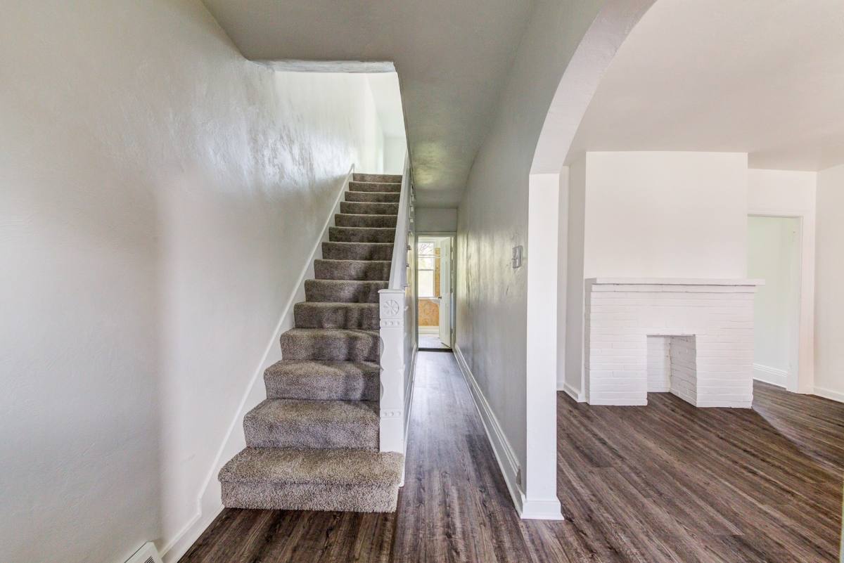 House for rent at 20 Sylvania Ave #BELTZHOOVER, Pittsburgh, PA 15210