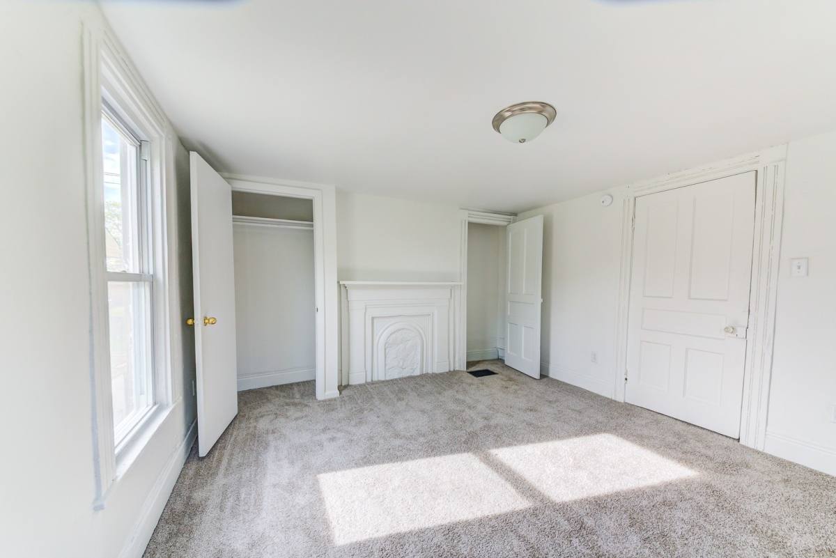 House for rent at 20 Sylvania Ave #BELTZHOOVER, Pittsburgh, PA 15210