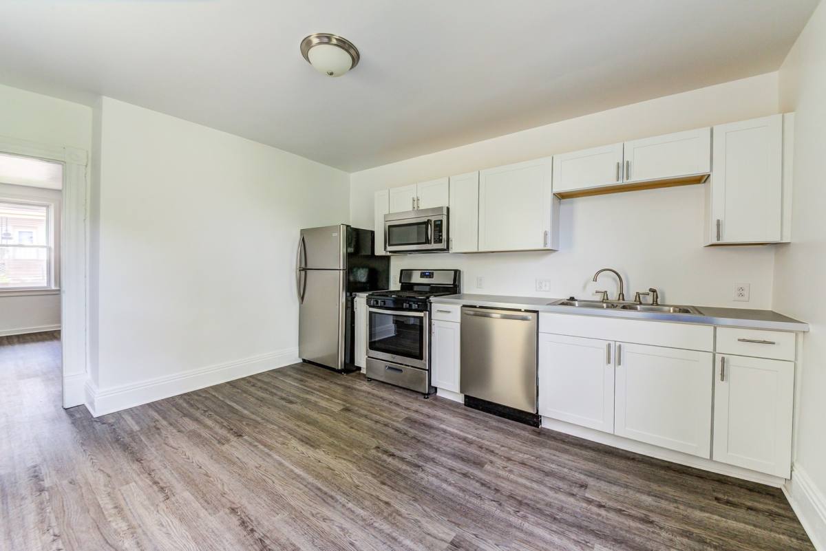 House for rent at 20 Sylvania Ave #BELTZHOOVER, Pittsburgh, PA 15210