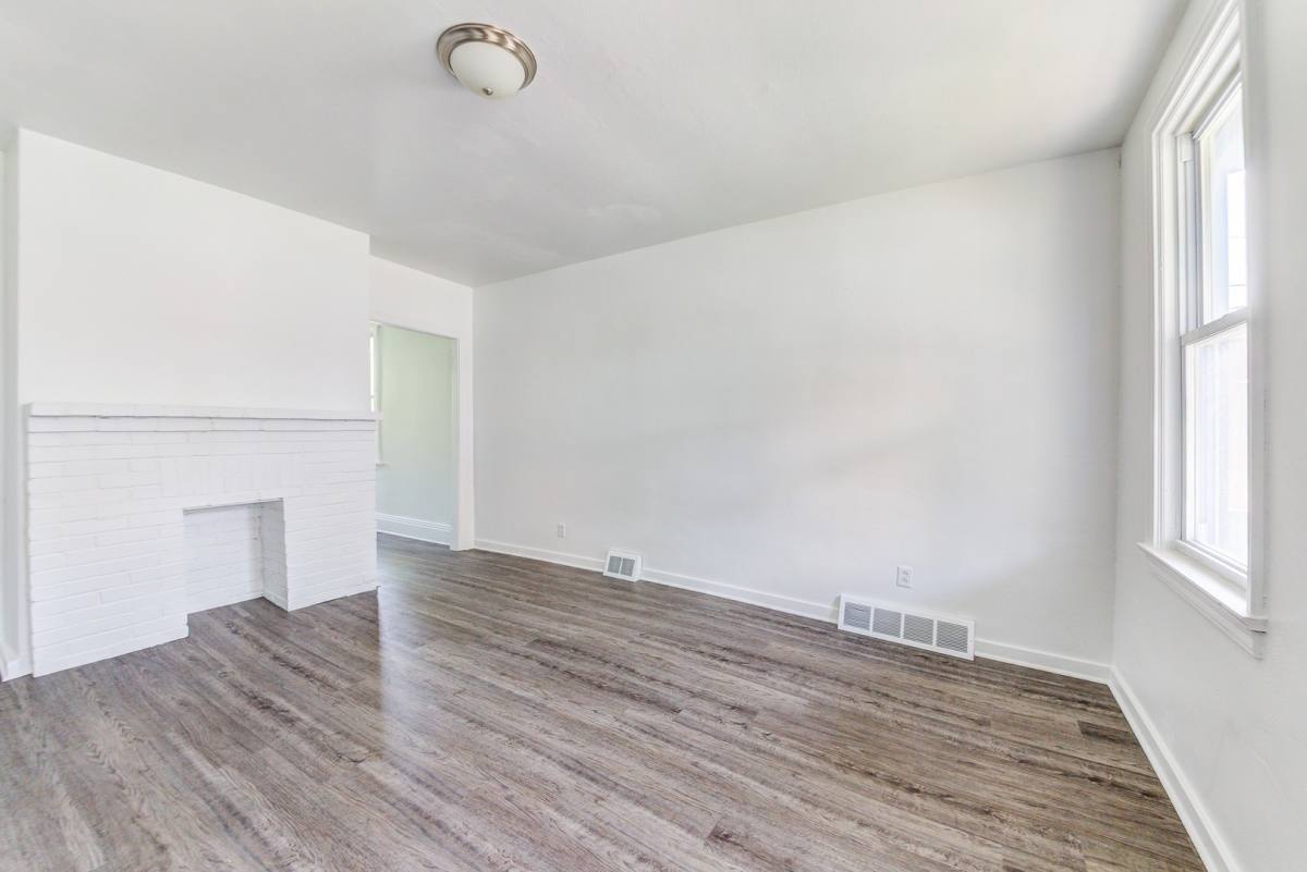 House for rent at 20 Sylvania Ave #BELTZHOOVER, Pittsburgh, PA 15210