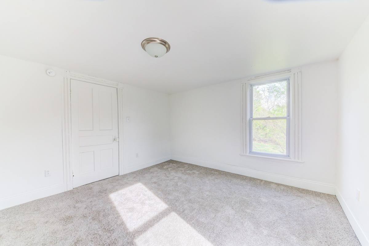 House for rent at 20 Sylvania Ave #BELTZHOOVER, Pittsburgh, PA 15210