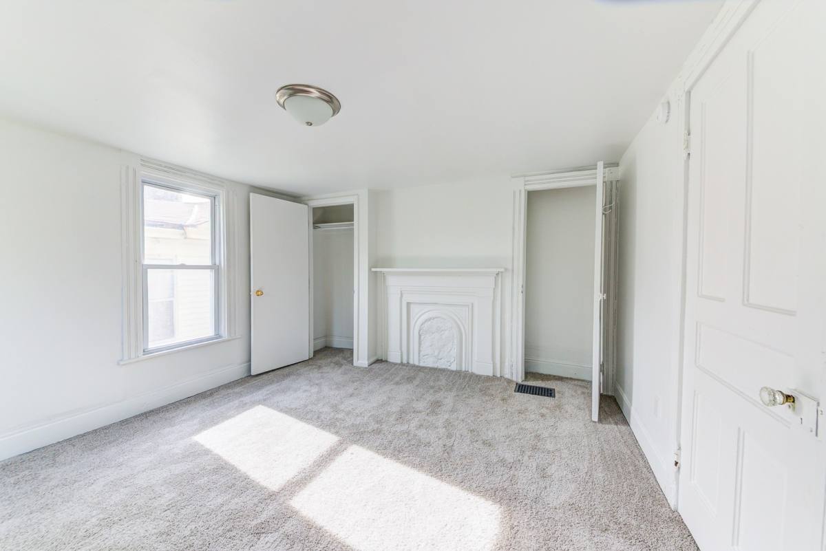 House for rent at 20 Sylvania Ave #BELTZHOOVER, Pittsburgh, PA 15210