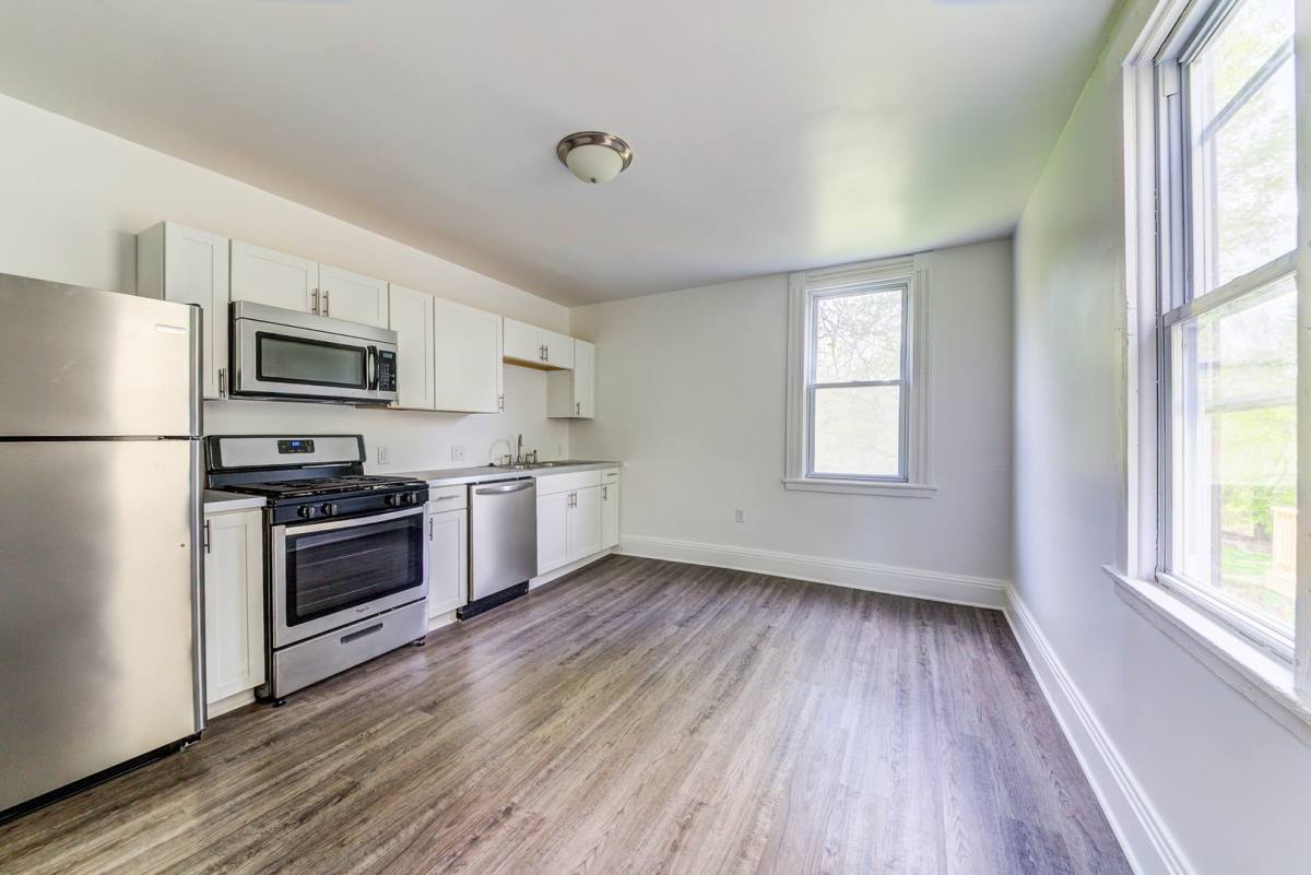 House for rent at 20 Sylvania Ave #BELTZHOOVER, Pittsburgh, PA 15210