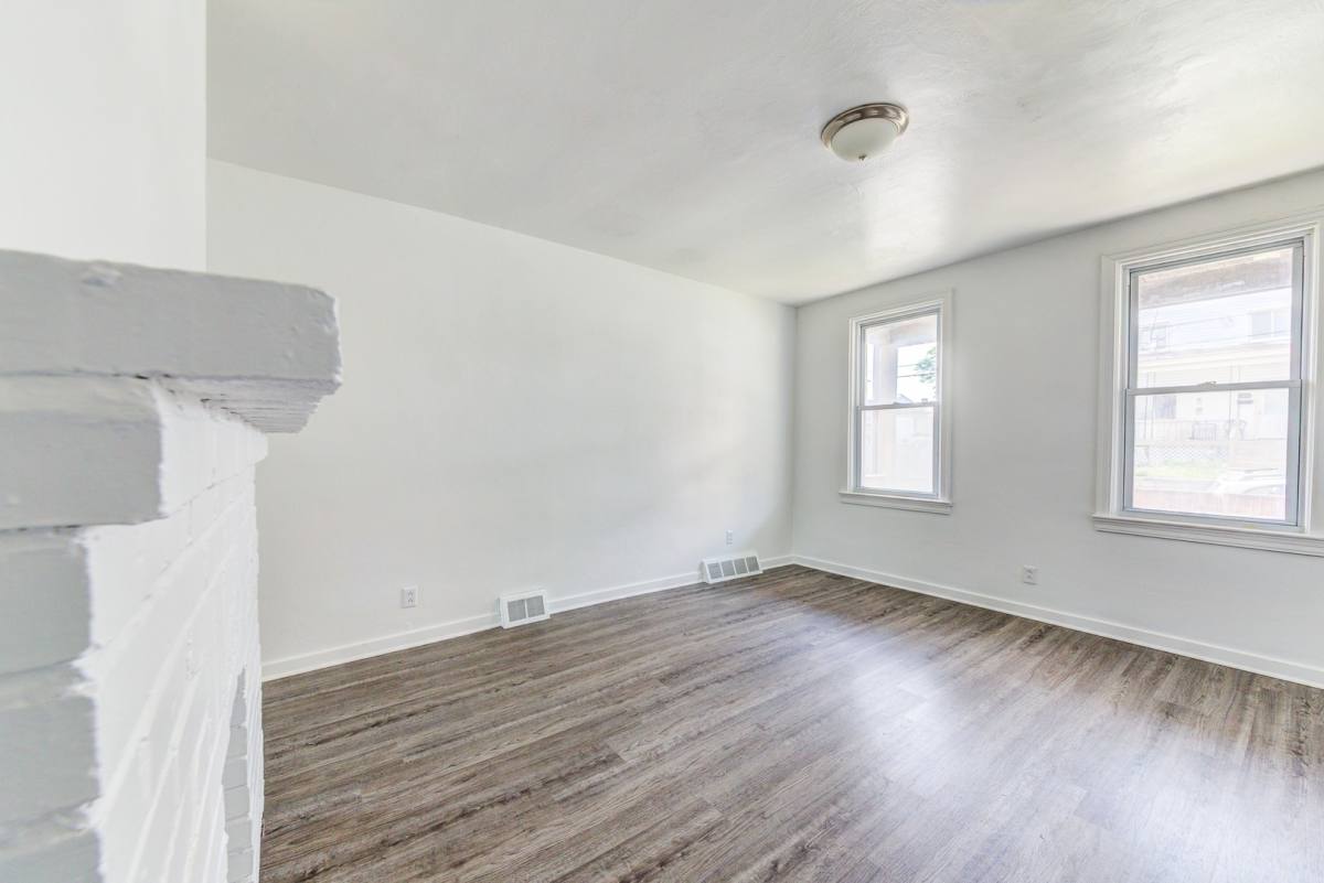 House for rent at 20 Sylvania Ave #BELTZHOOVER, Pittsburgh, PA 15210