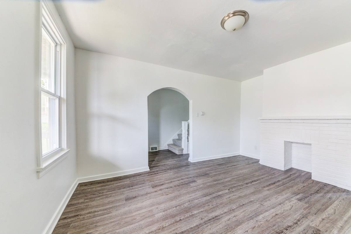House for rent at 20 Sylvania Ave #BELTZHOOVER, Pittsburgh, PA 15210