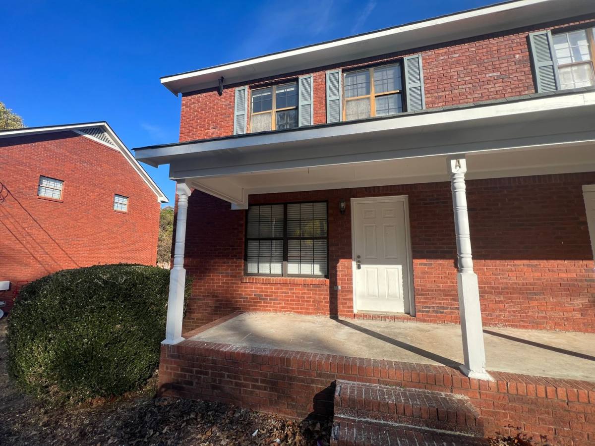 Apartment for rent at 129 Taylor Denton Lane, Harvest, AL 35749