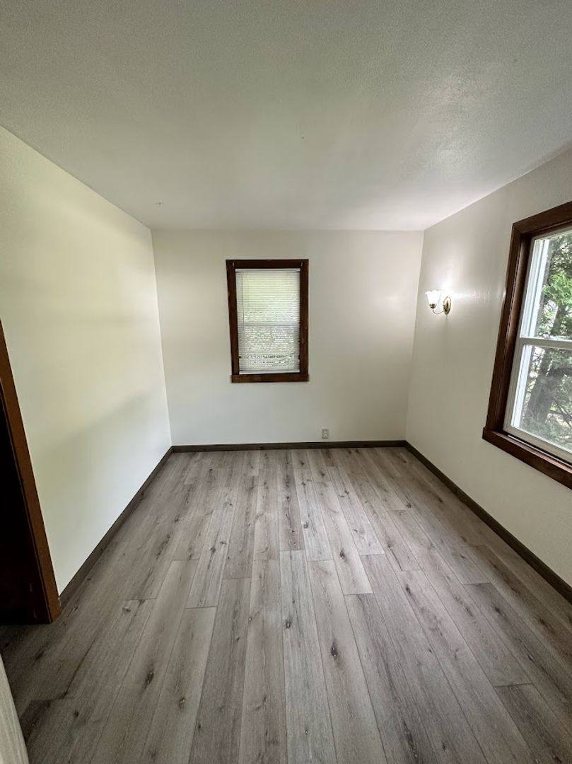 House for rent at 1427 Bixby Ave NE, Bemidji, MN 56601