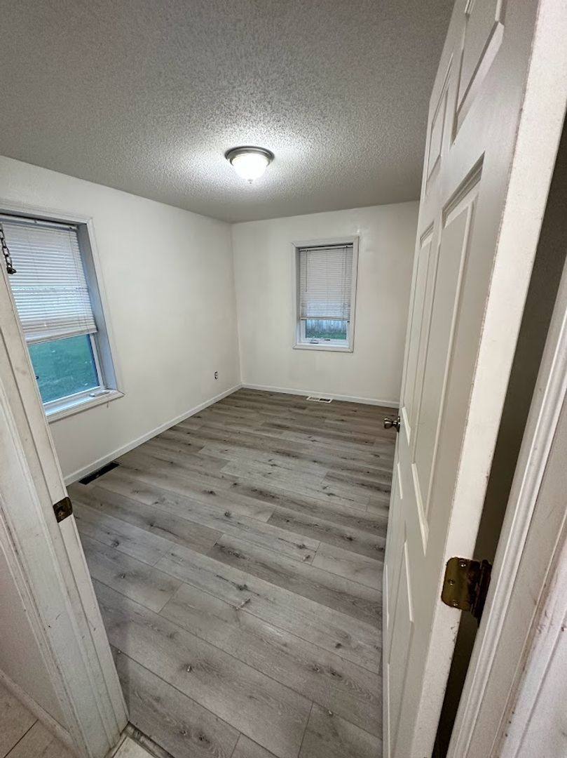 House for rent at 1427 Bixby Ave NE, Bemidji, MN 56601