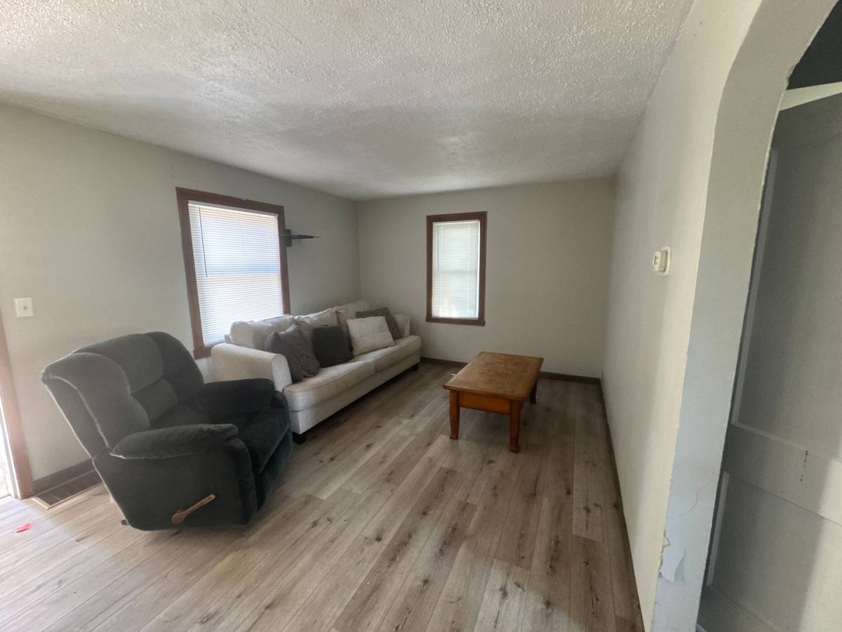 House for rent at 1427 Bixby Ave NE, Bemidji, MN 56601