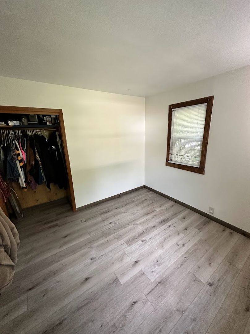 House for rent at 1427 Bixby Ave NE, Bemidji, MN 56601