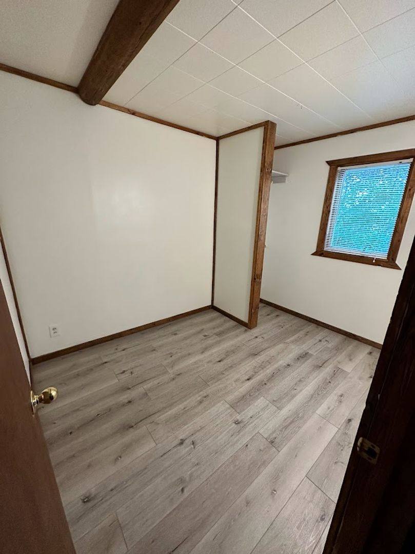 House for rent at 1427 Bixby Ave NE, Bemidji, MN 56601