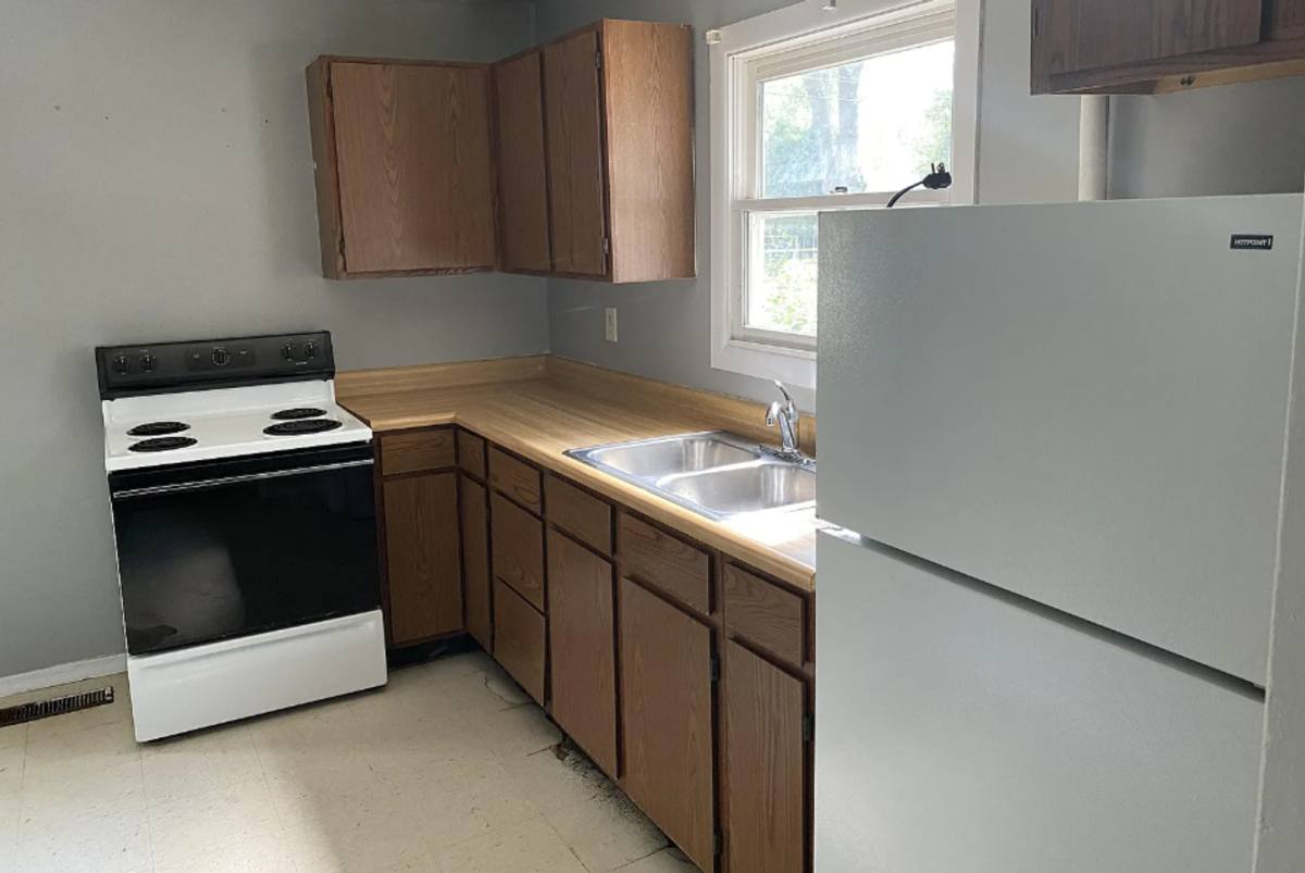 House for rent at 2013 Greendale, Champaign, IL 61821
