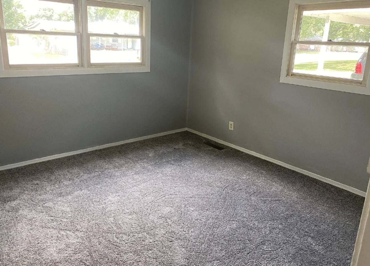 House for rent at 2013 Greendale, Champaign, IL 61821