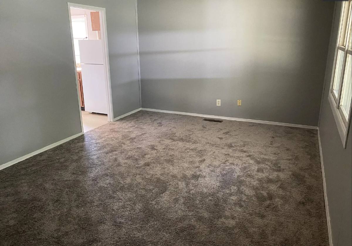 House for rent at 2013 Greendale, Champaign, IL 61821