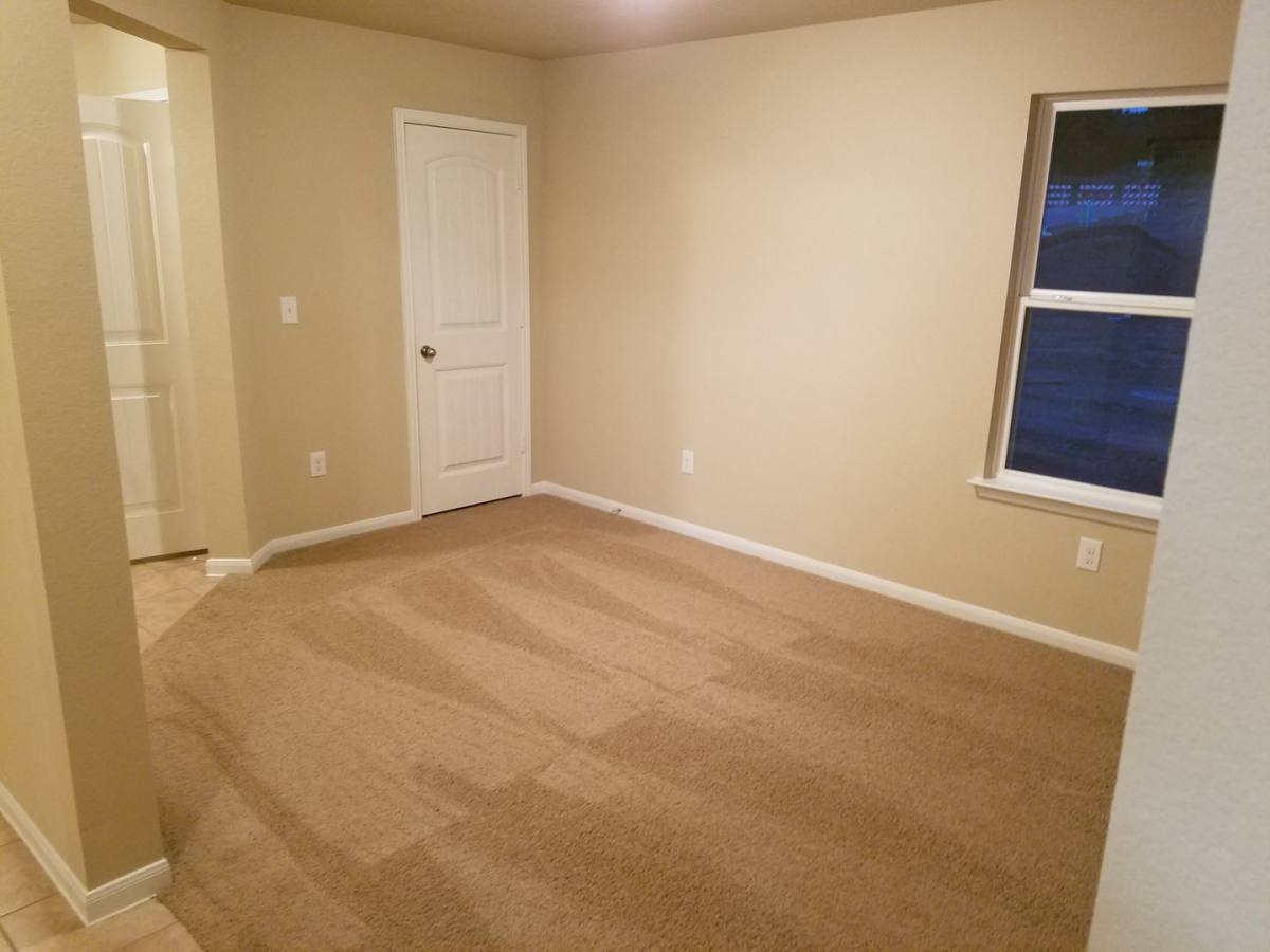 House for rent at 5905 Montrelia Dr, Austin, TX 78724