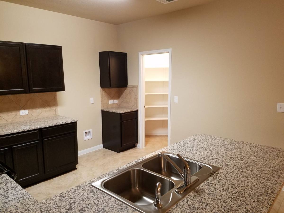 House for rent at 5905 Montrelia Dr, Austin, TX 78724