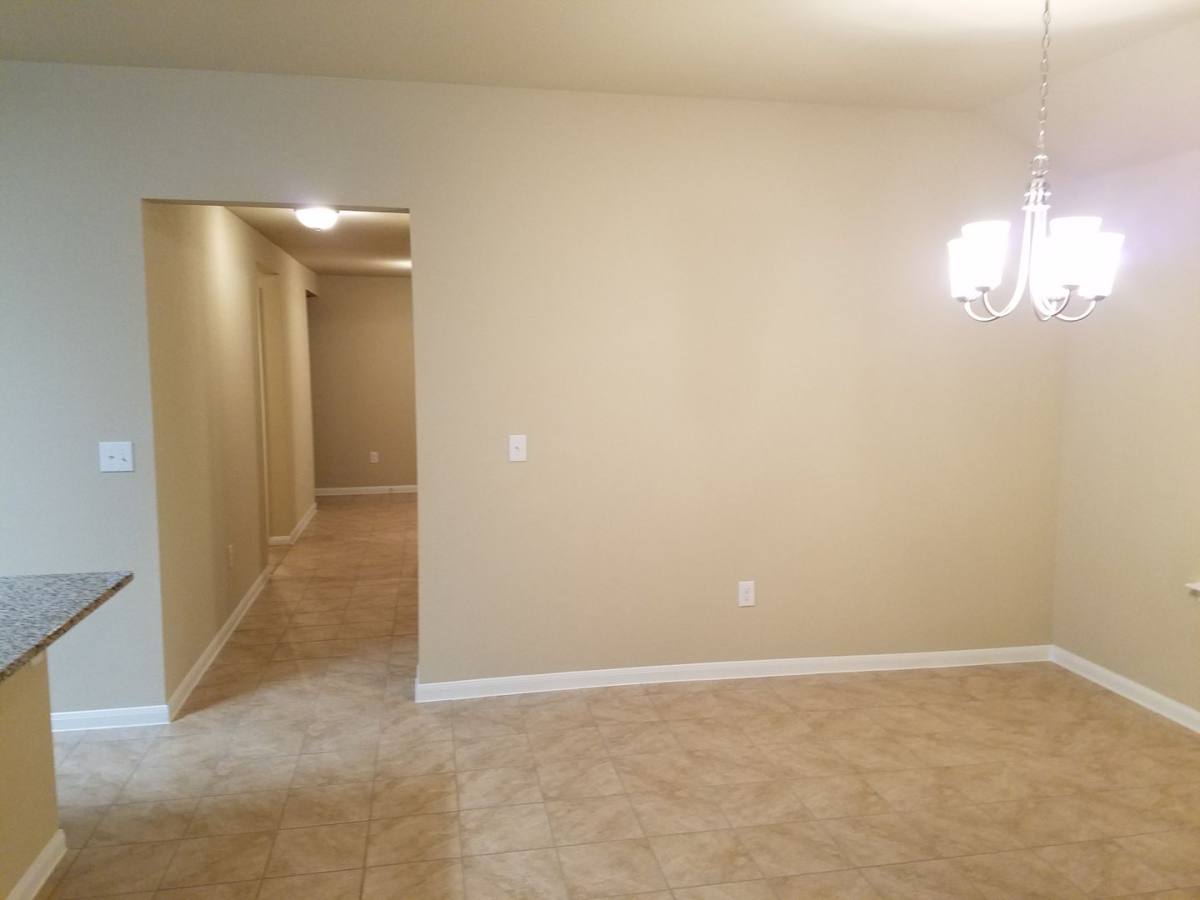 House for rent at 5905 Montrelia Dr, Austin, TX 78724