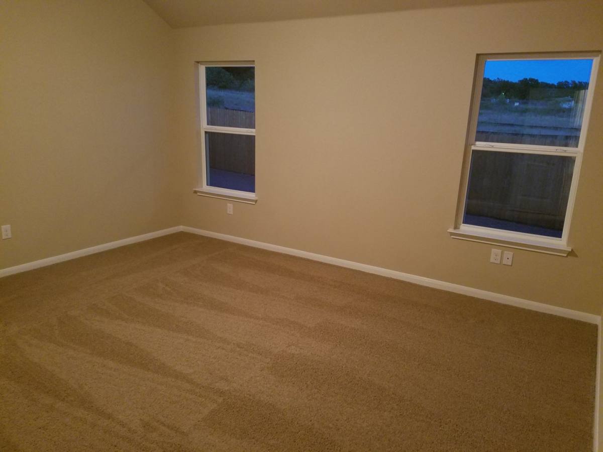 House for rent at 5905 Montrelia Dr, Austin, TX 78724