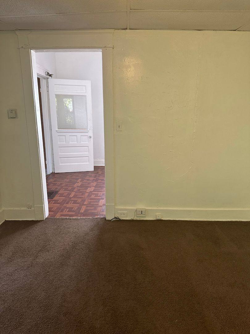House for rent at 611 E 125th St, Cleveland, OH 44108