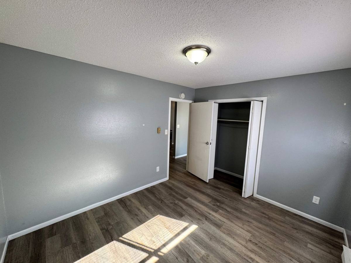 Apartment for rent at 608 Greene St, Boone, IA 50036
