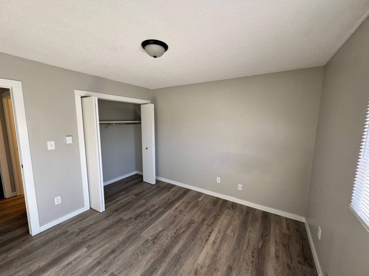 Apartment for rent at 608 Greene St, Boone, IA 50036