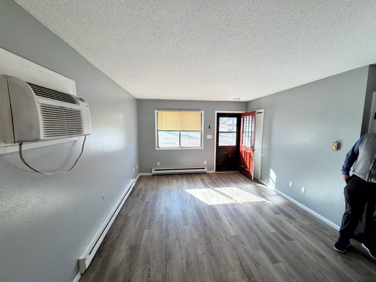 Apartment for rent at 608 Greene St, Boone, IA 50036