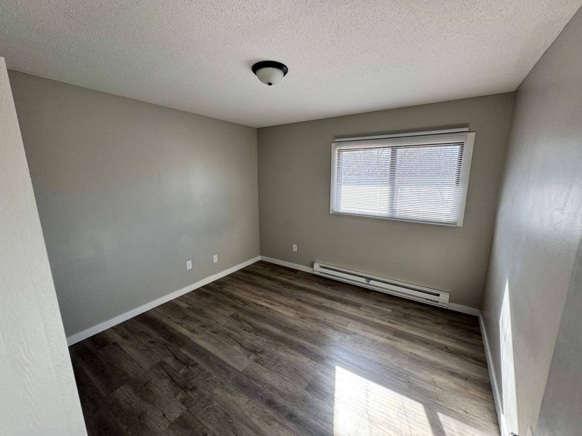 Apartment for rent at 608 Greene St, Boone, IA 50036